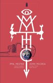 MYTHIC VOL. 1 (eBook, PDF) MYTHIC VOL. 1 (eBook, PDF)