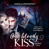 One Bloody Kiss (MP3-Download)