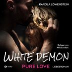 White Demon (MP3-Download)