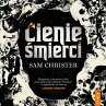 Cienie śmierci (MP3-Download) - Bild 1