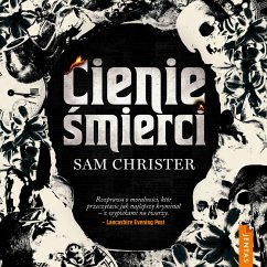 Cienie śmierci (MP3-Download) - Christer, Sam