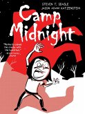 Camp Midnight (eBook, PDF)
