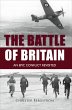 Battle of Britain (eBook, PDF) - Bild 1