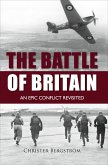 Battle of Britain (eBook, PDF)