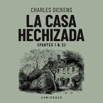 La casa hechizada (MP3-Download)