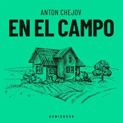 En el campo (MP3-Download) - Chejov, Anton