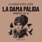 La dama pálida (MP3-Download)