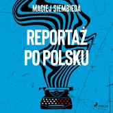 Reportaż po polsku (MP3-Download)