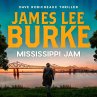 Mississippi Jam (MP3-Download) - Bild 1