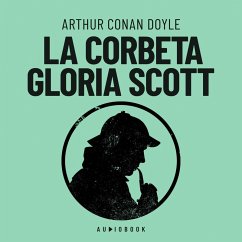 Cover La corbeta 