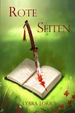 Rote Seiten (eBook, ePUB)