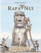 Rapa Nui (eBook, ePUB) - Bild 1