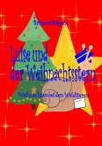 Luise und der Weihnachtsstern (eBook, ePUB)