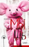 Mouse (eBook, ePUB) Mouse (eBook, ePUB)