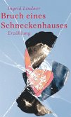 Bruch eines Schneckenhauses (eBook, ePUB)