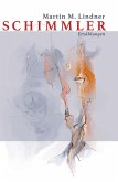 Schimmler (eBook, ePUB)