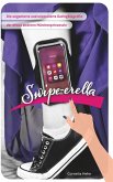 Swipe-erella (eBook, ePUB)