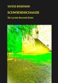 Schwedenschanze (eBook, ePUB)