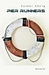 Pier Runners (eBook, ePUB) - Bild 1