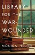 Library for the War-Wounded (eBook,... - Bild 1