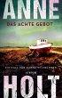 Das achte Gebot (eBook, ePUB) - Bild 1