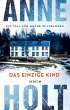 Das einzige Kind (eBook, ePUB) - Bild 1