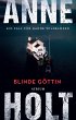 Blinde Göttin (eBook, ePUB) - Bild 1