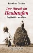 Der Hirsch im Heuhaufen (eBook, ePUB) - Bild 1