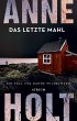 Das letzte Mahl (eBook, ePUB) - Bild 1