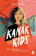 Kanak Kids (eBook, ePUB) - Bild 1