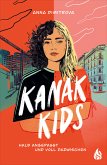 Kanak Kids (eBook, ePUB)