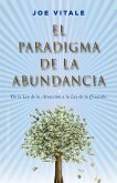 El paradigma de la abundancia (eBook, ePUB)