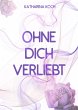 Ohne dich verliebt (eBook, ePUB) - Bild 1
