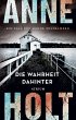 Die Wahrheit dahinter (eBook, ePUB) - Bild 1