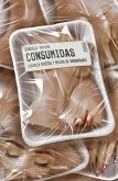 Consumidas (eBook, ePUB)