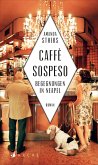 Caffè Sospeso (eBook, ePUB)