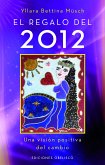 El regalo del 2012 (eBook, ePUB)