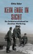 Kein Ende in Sicht (eBook, ePUB) - Bild 1
