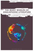 The Many Worlds of Anglophone Literature (eBook, ePUB)