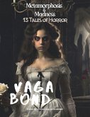 Vagabond: Metamorphosis and Madness (eBook, ePUB)