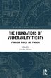 The Foundations of Vulnerability Theory - Bild 1