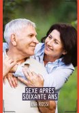 Sexe Après Soixante Ans