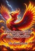 Fabelwesen und Sagenbestien