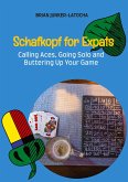 Schafkopf for Expats and English Speakers