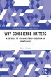 Why Conscience Matters - Bild 1