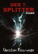 Eugen - Der 7. Splitter - Bild 1