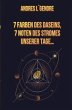 7 Farben des Daseins, 7 Noten des... - Bild 1