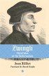 Zwingli - Bild 1