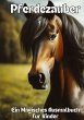 Realistic Horse Coloring - Bild 1
