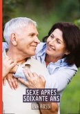 Sexe Après Soixante Ans